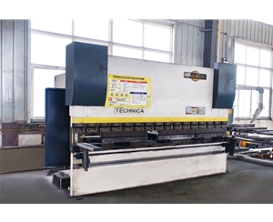 生產(chǎn)設(shè)備